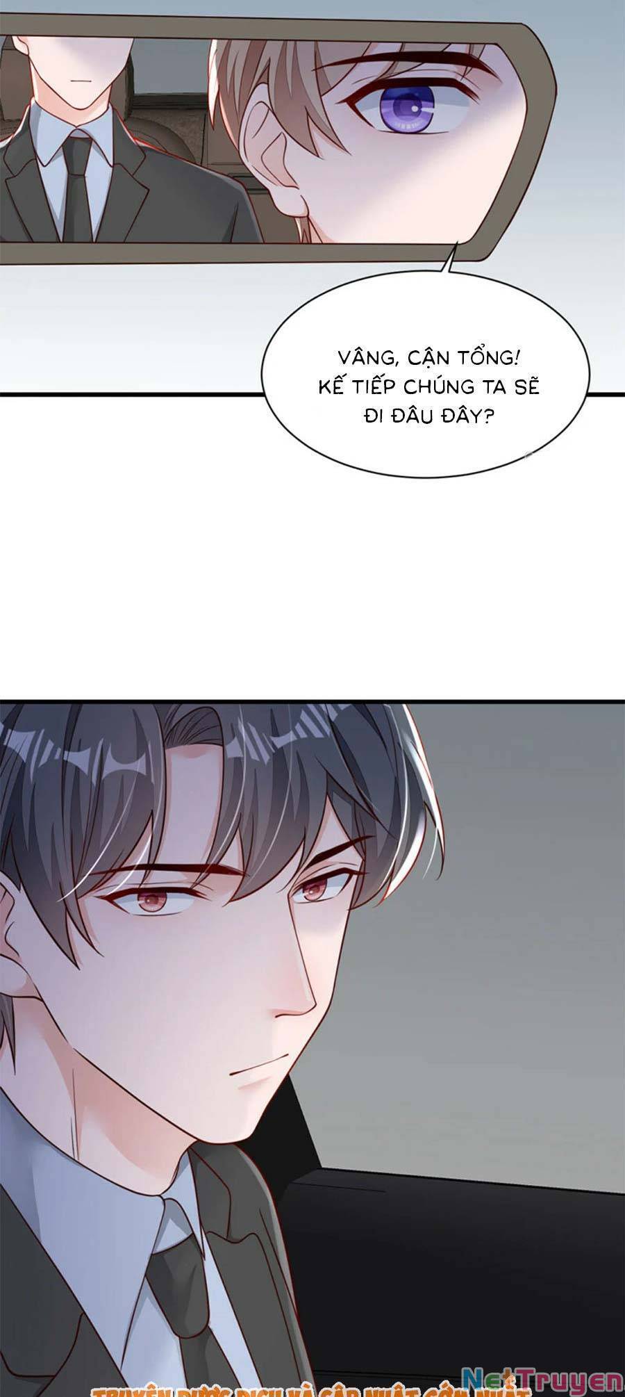 ác ma thì thầm chapter 110 22