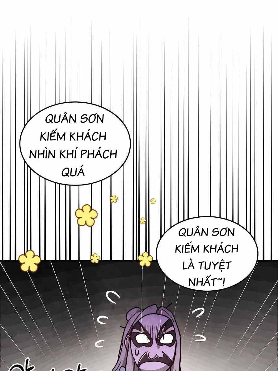 vị thần trở lại chapter 49.1 17