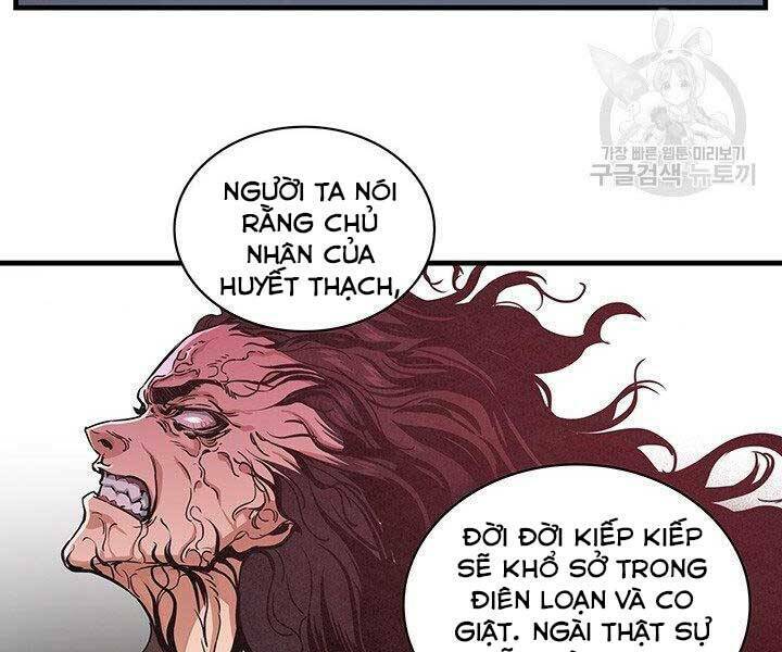 mục hạ vô nhân chapter 14 62