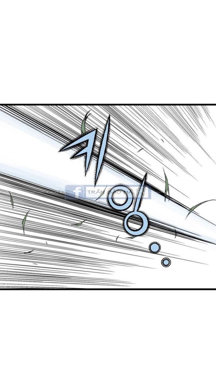 cao thủ 2 chapter 119 5