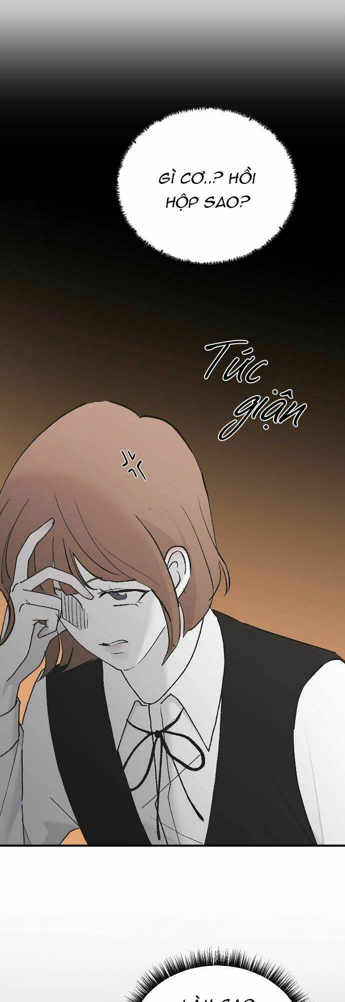 ba người anh trai cực phẩm của tôi chapter 47 28