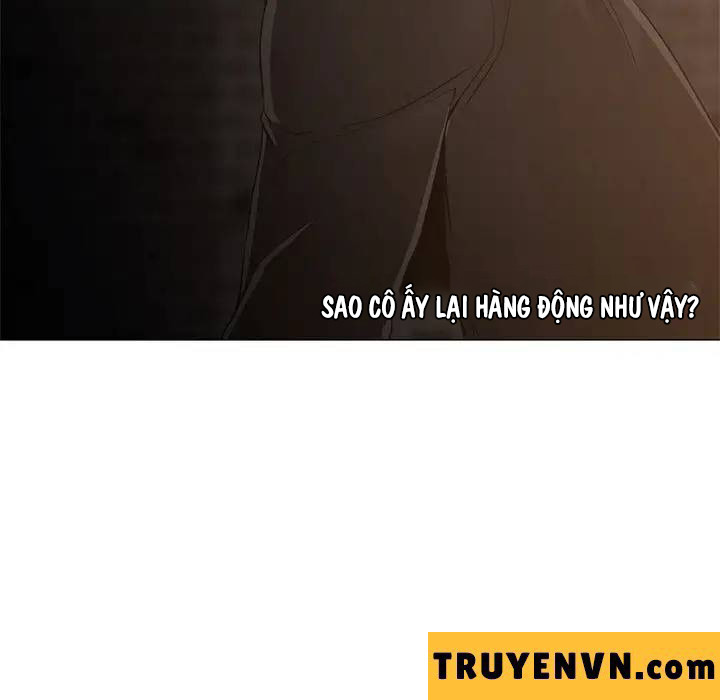 chúc bé ngủ ngon (good night) chapter 28 123