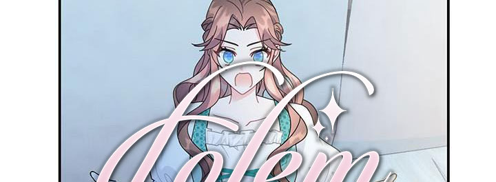 công chúa của loài chim chapter 51.1 287