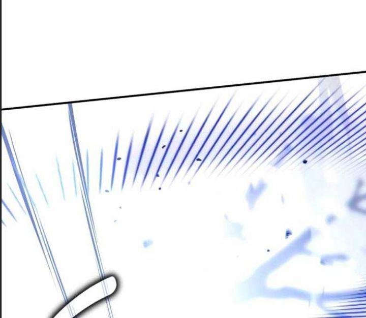 ám sát tuyển thủ học viện chapter 25 324