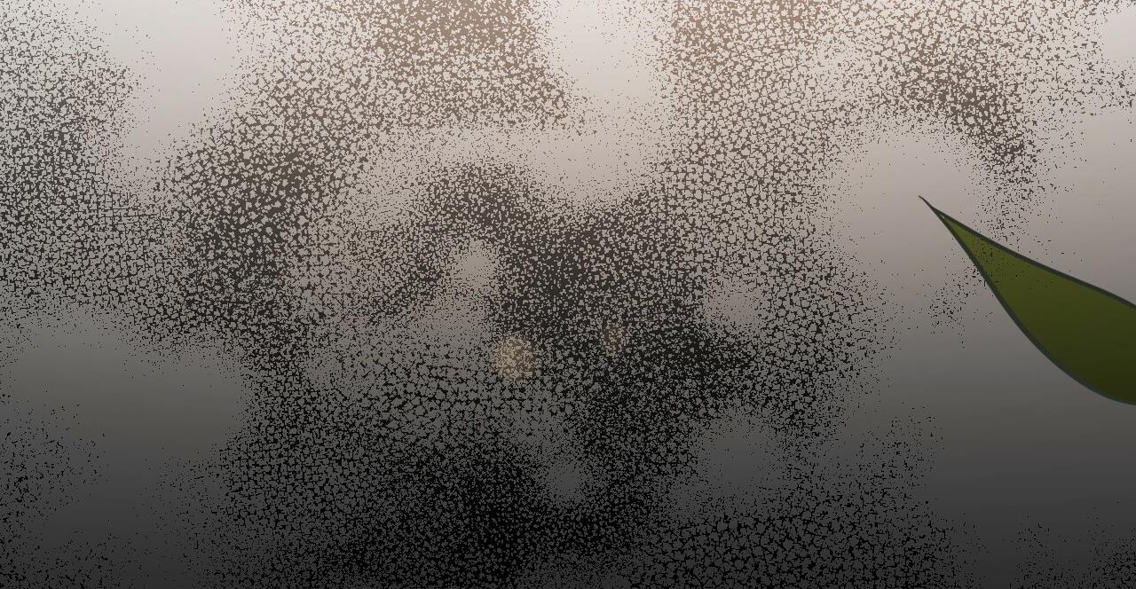 đàn thỏ của habibi chapter 49 298