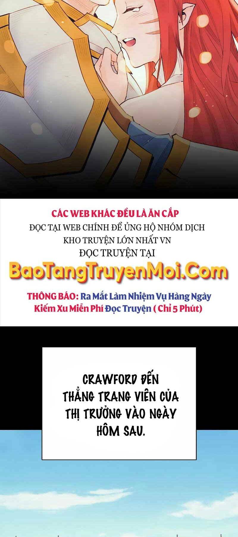 tu sĩ trị liệu của thái dương giáo chapter 40 49