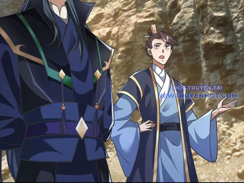 ngủ say vạn cổ: xuất thế đẩy ngang chư thiên chapter 88 159