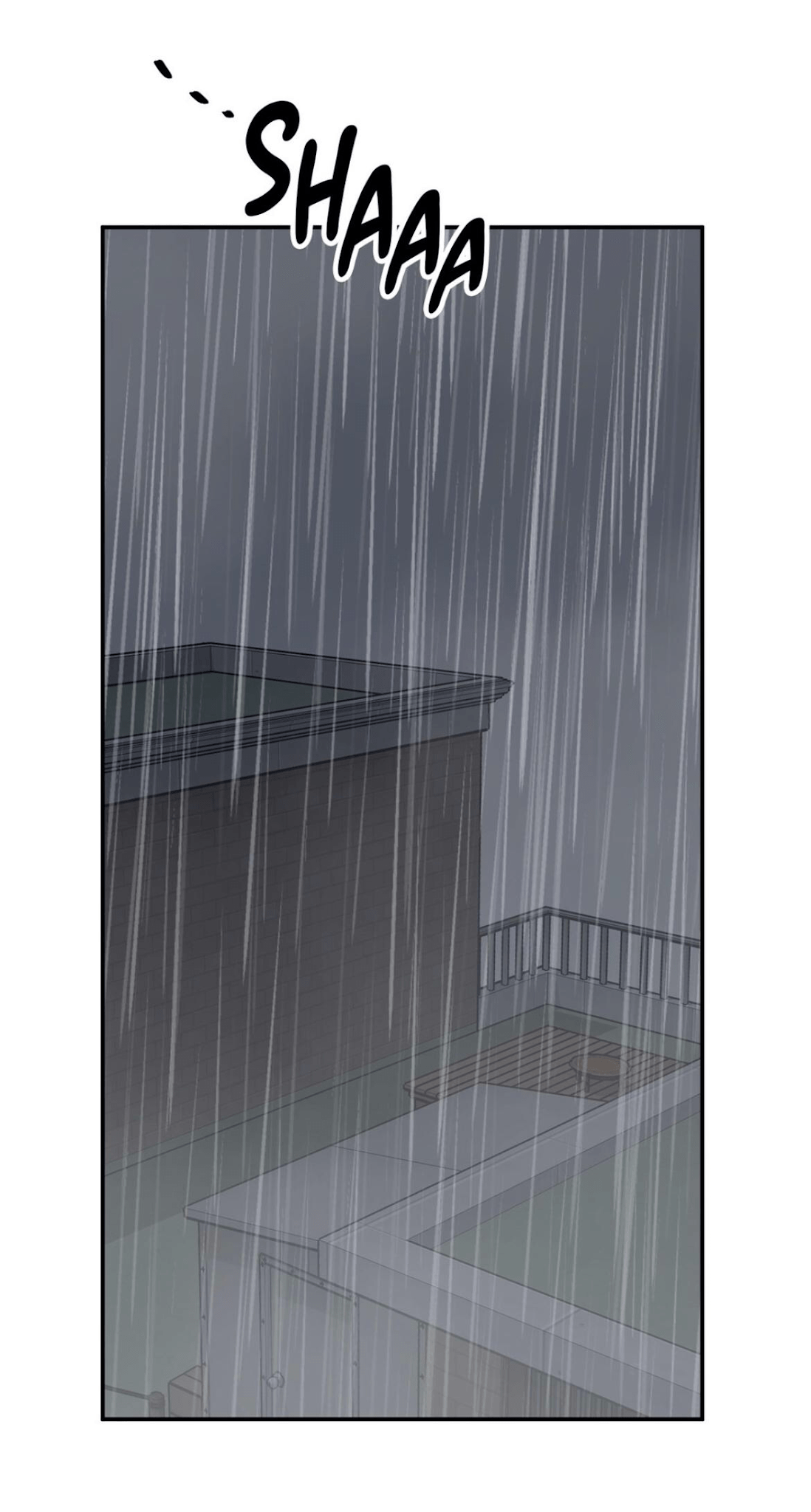 đừng viết nữa, tác giả thân mến! chapter 52 66