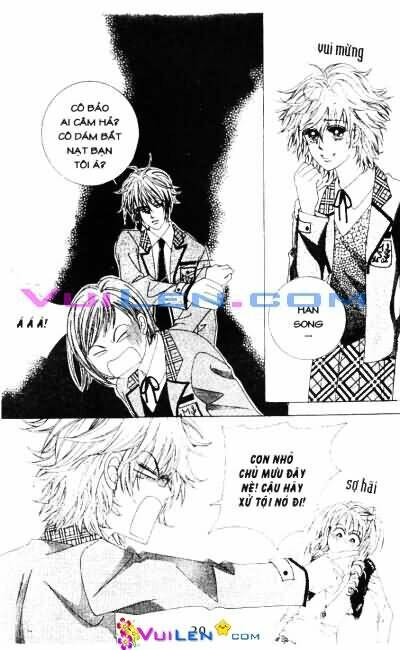 đợi em chapter 18 1