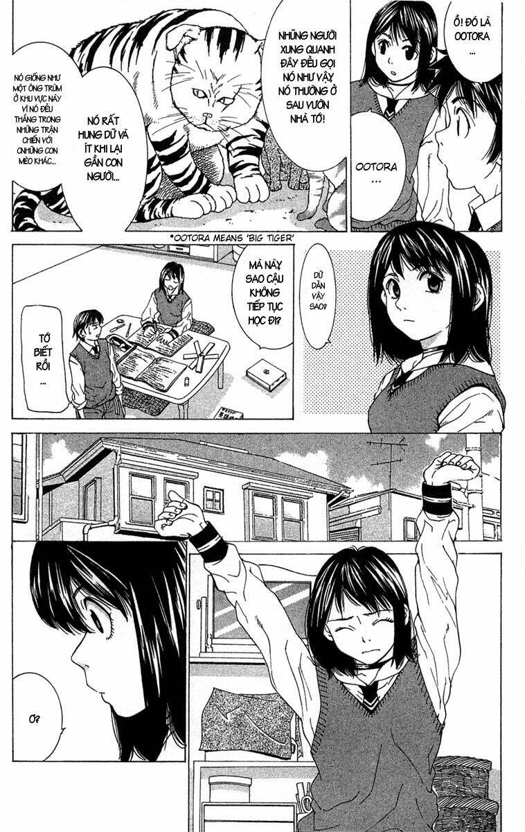 gachax2 ~ secret chapter 15 4