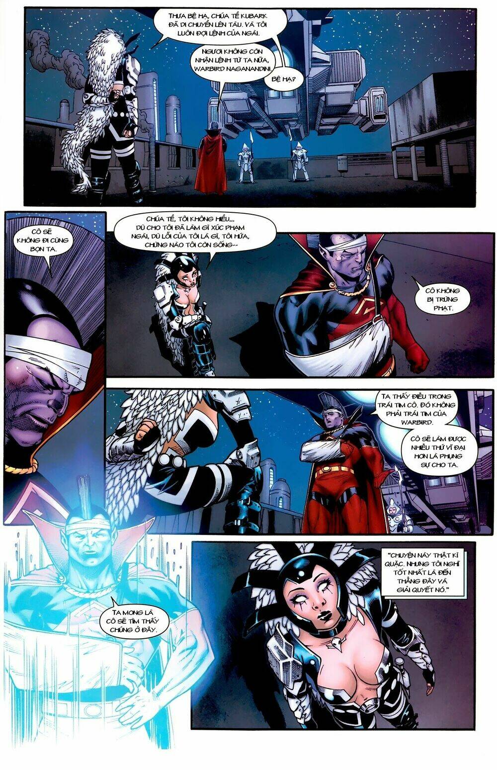 avengers vs x-men chapter 53 18