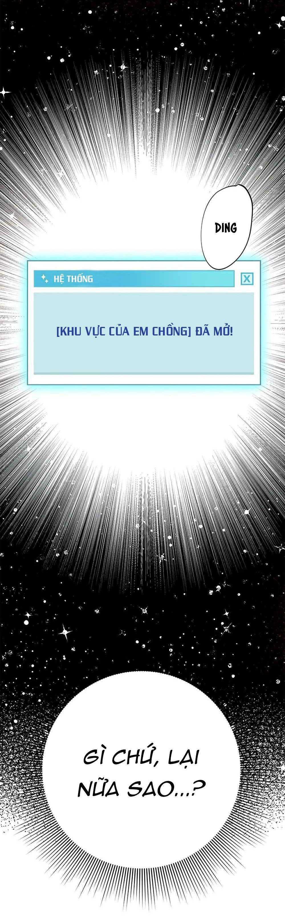 hãy cứu chồng tôi chapter 4 62