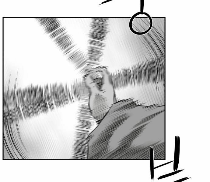 Sát Thủ Anh Vũ Chapter 73 98