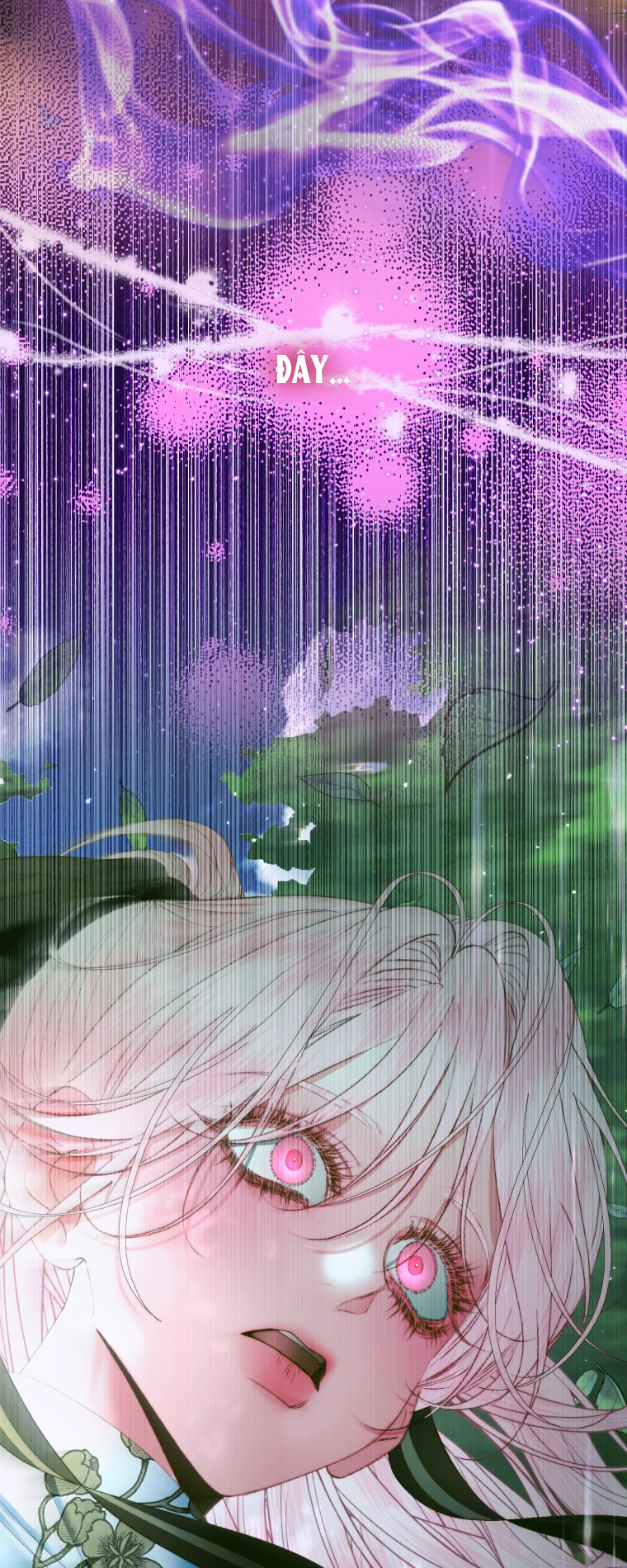 trở thành cô vợ khế ước của nhân vật phản diện chapter 105 62