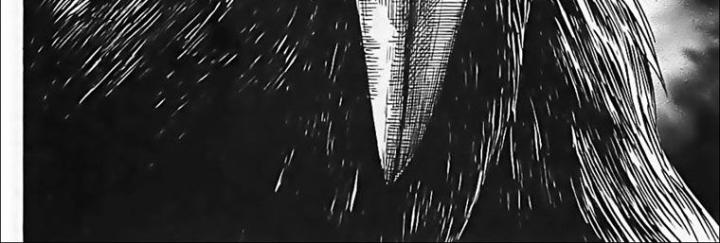 thánh tỏi sành ăn chapter 48 27