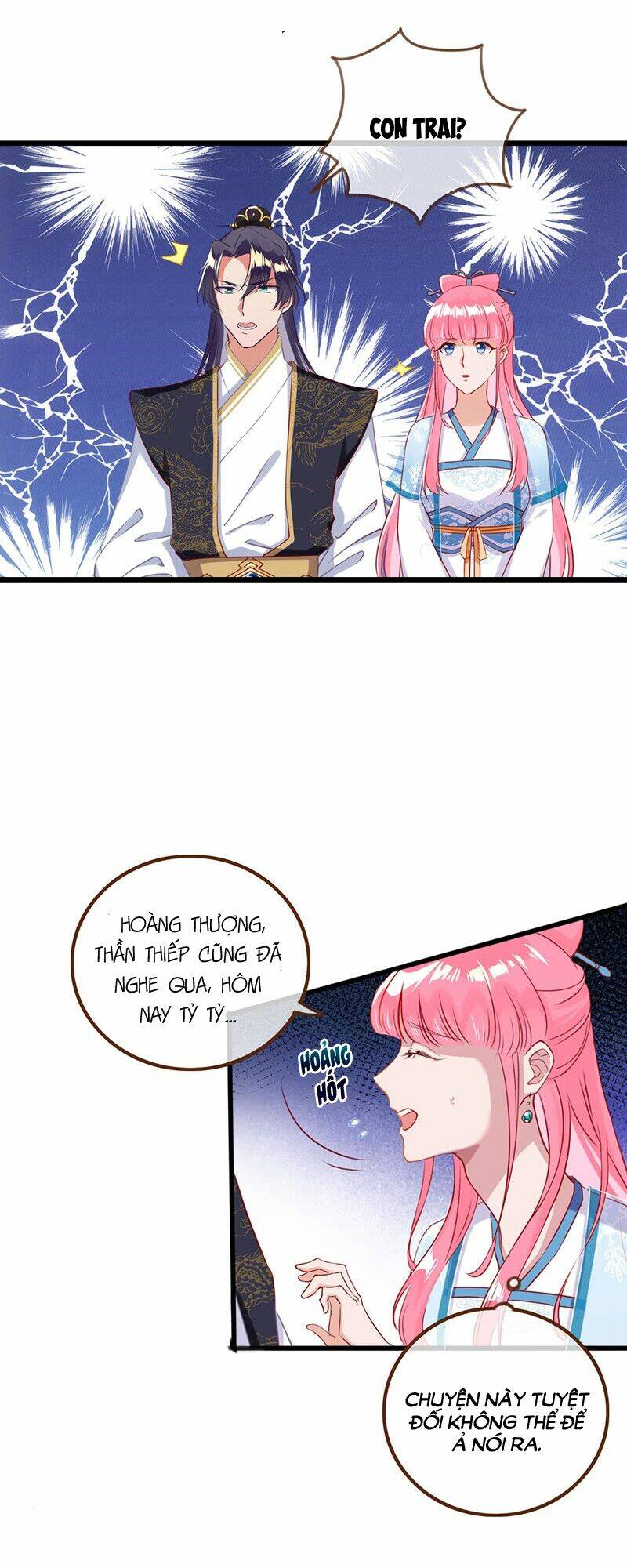 hệ thống nghịch tập chapter 5 10