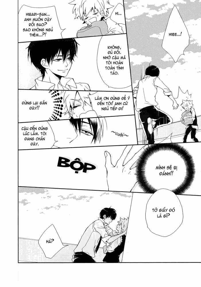 sora gura chapter 2 183