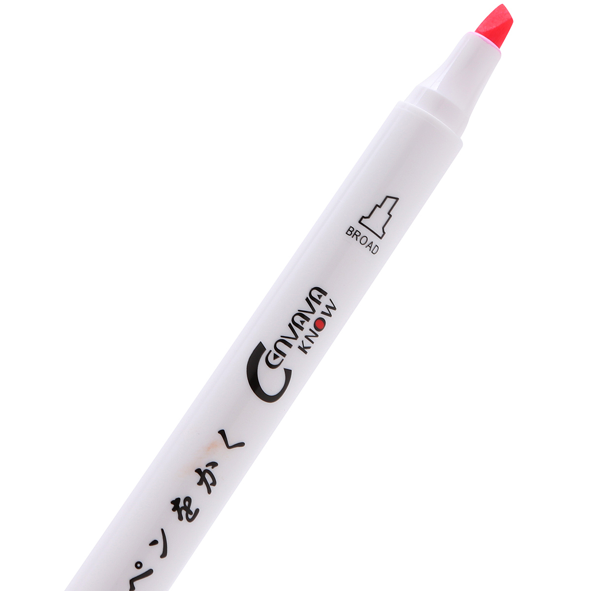 Viết Lông Marker Cenvava Mini 0901