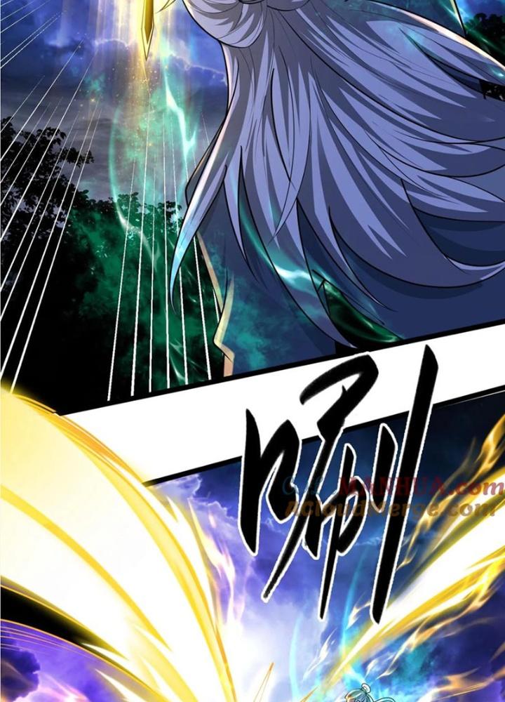 ta nuôi ma quỷ ở trấn ma ti chapter 240 79