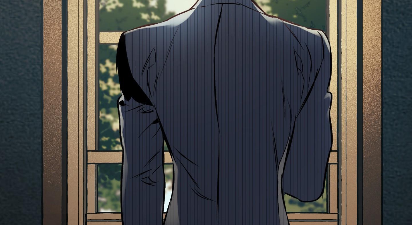 định rõ mối quan hệ chapter 38 87