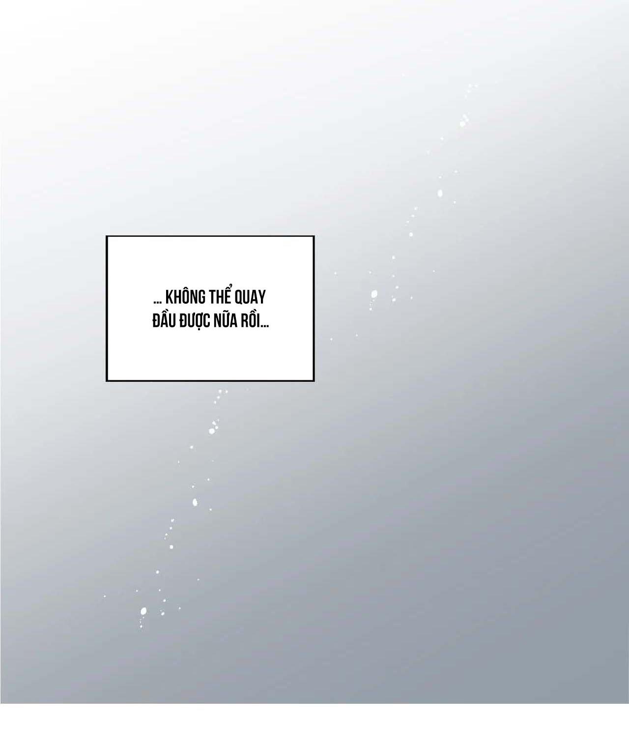 bước vào rắc rối chapter 3 65