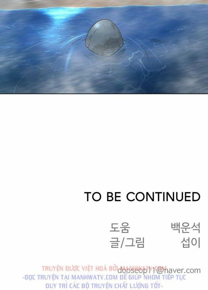 kĩ nguyên của anh hùng chapter 114 106