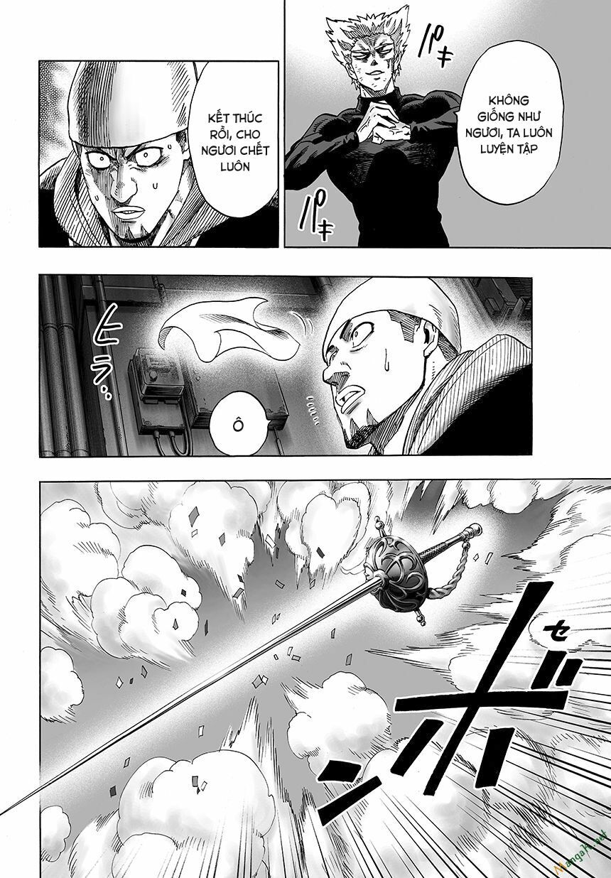 one-punch man chapter 73 7