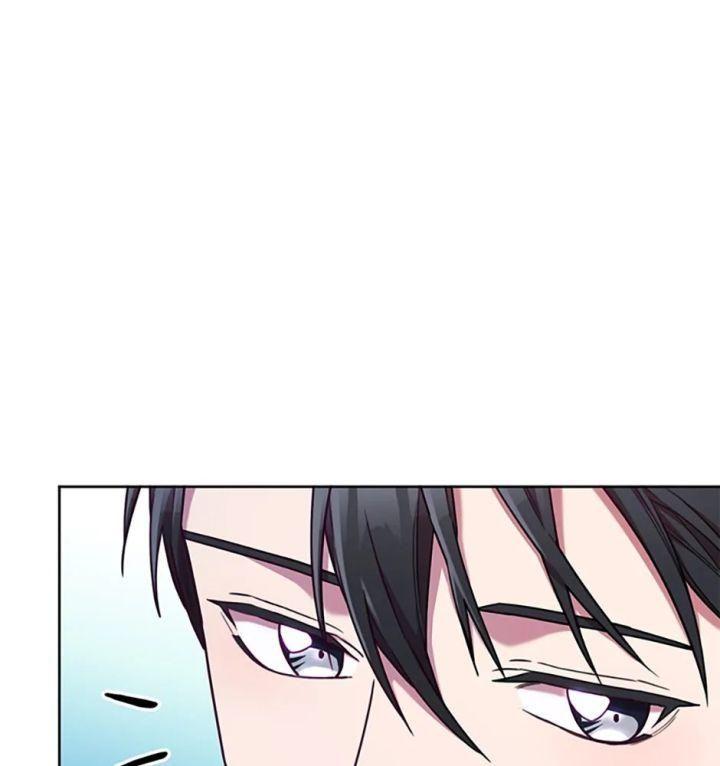 tôi không thèm kết hôn với anh đâu! chapter 9 82