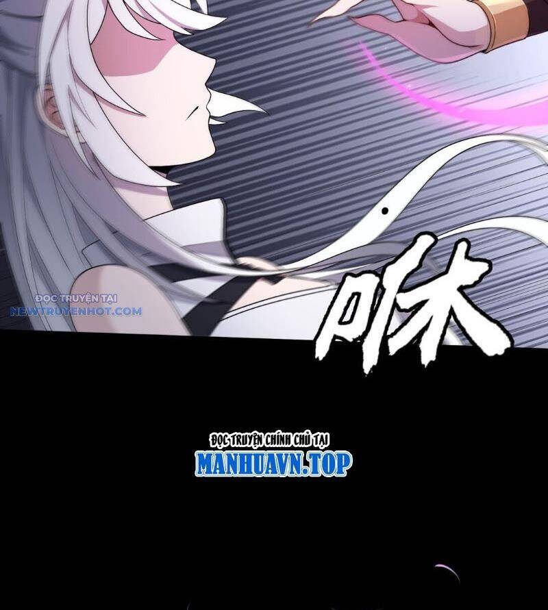 đại lộ vô danh chapter 56 20