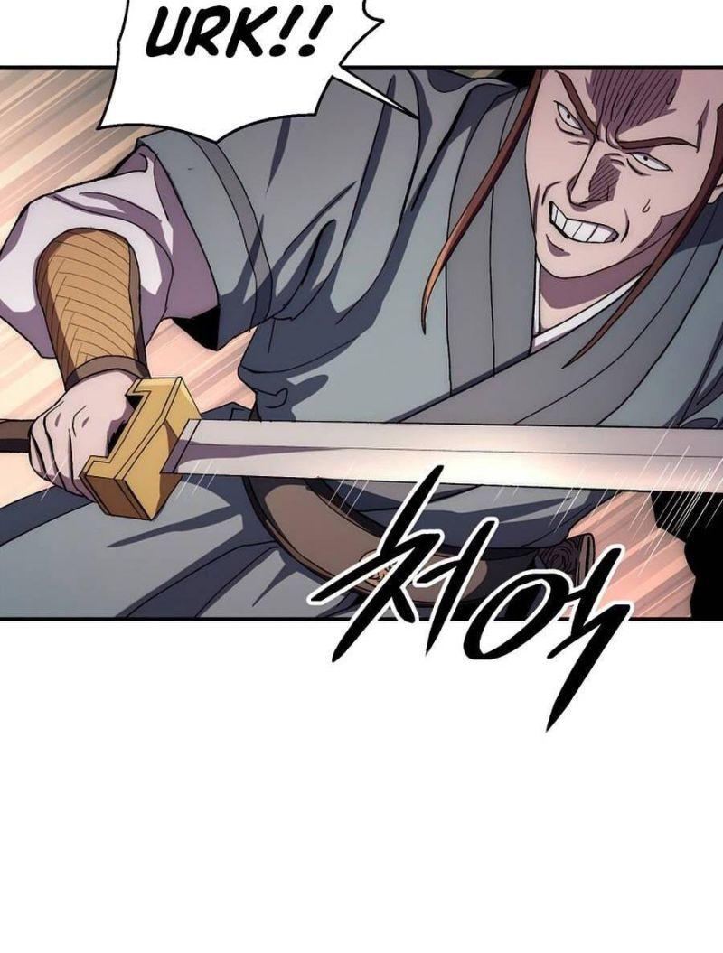 huyền thoại diệt thế độc long chapter 49 92