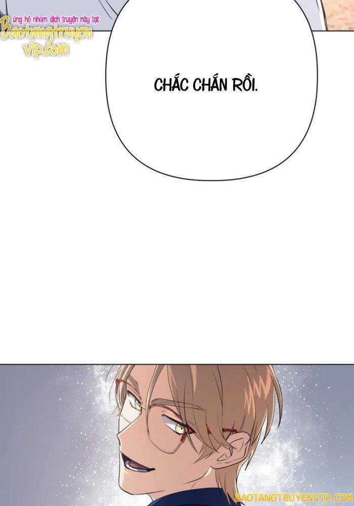 Đại Pháp Sư Thần Thoại Tái Lâm chapter 13 18