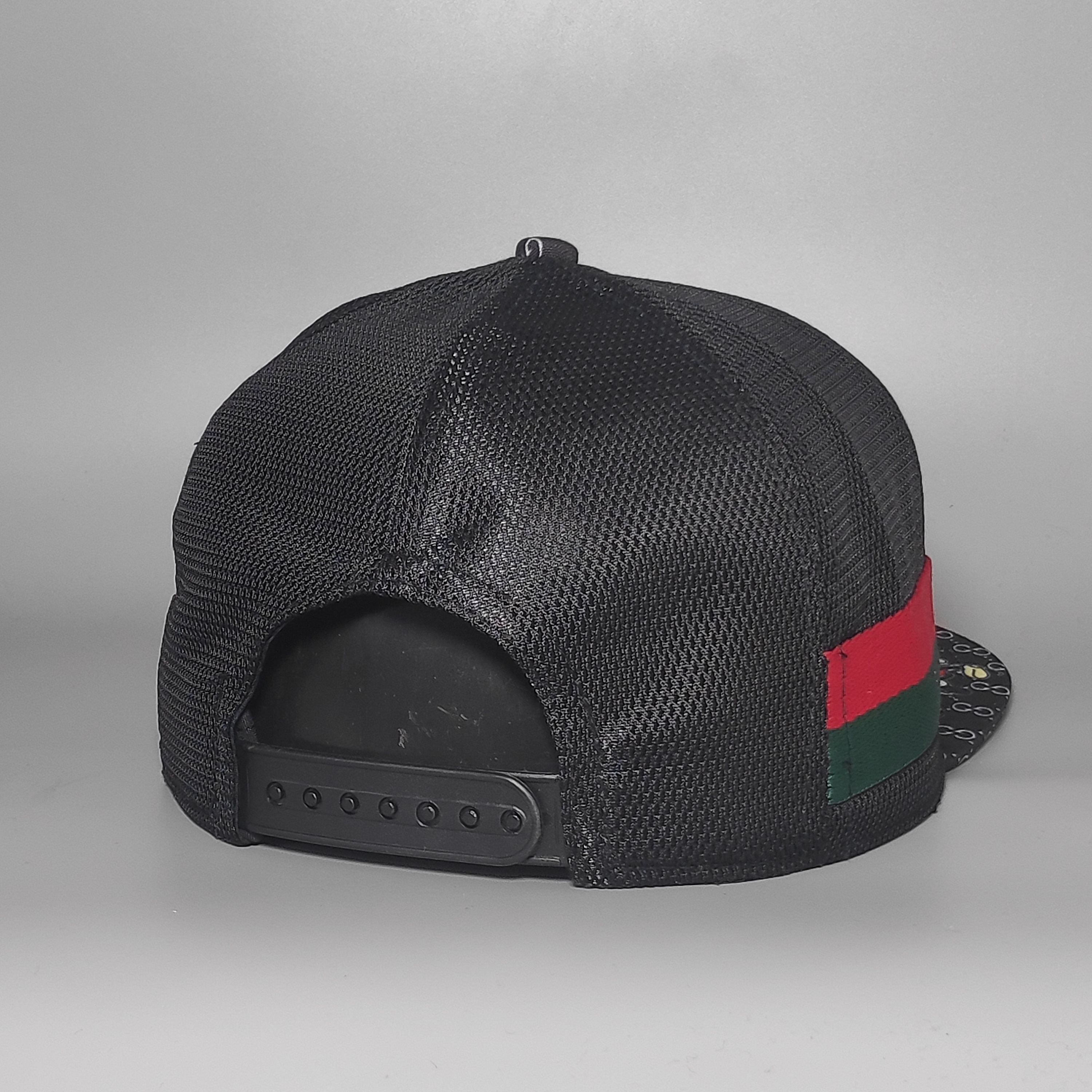 Nón snapback lưỡi trai NY mickey thời trang cao cấp 2022