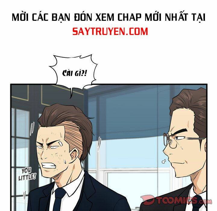 mr kang chapter 58 9