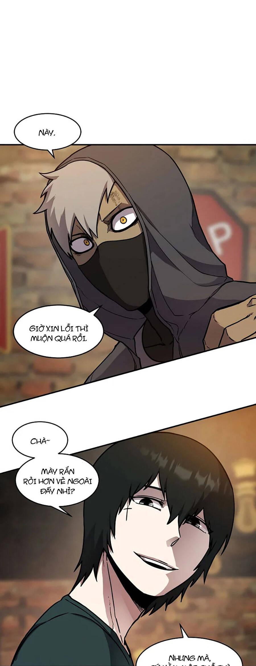 pháp sư chapter 52 13