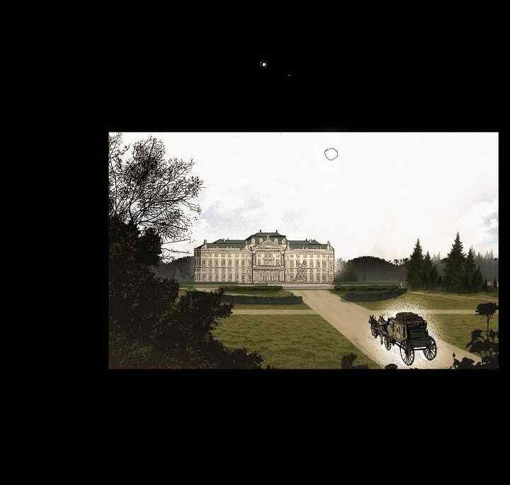 cổ tích về người mẹ kế chapter 24 12