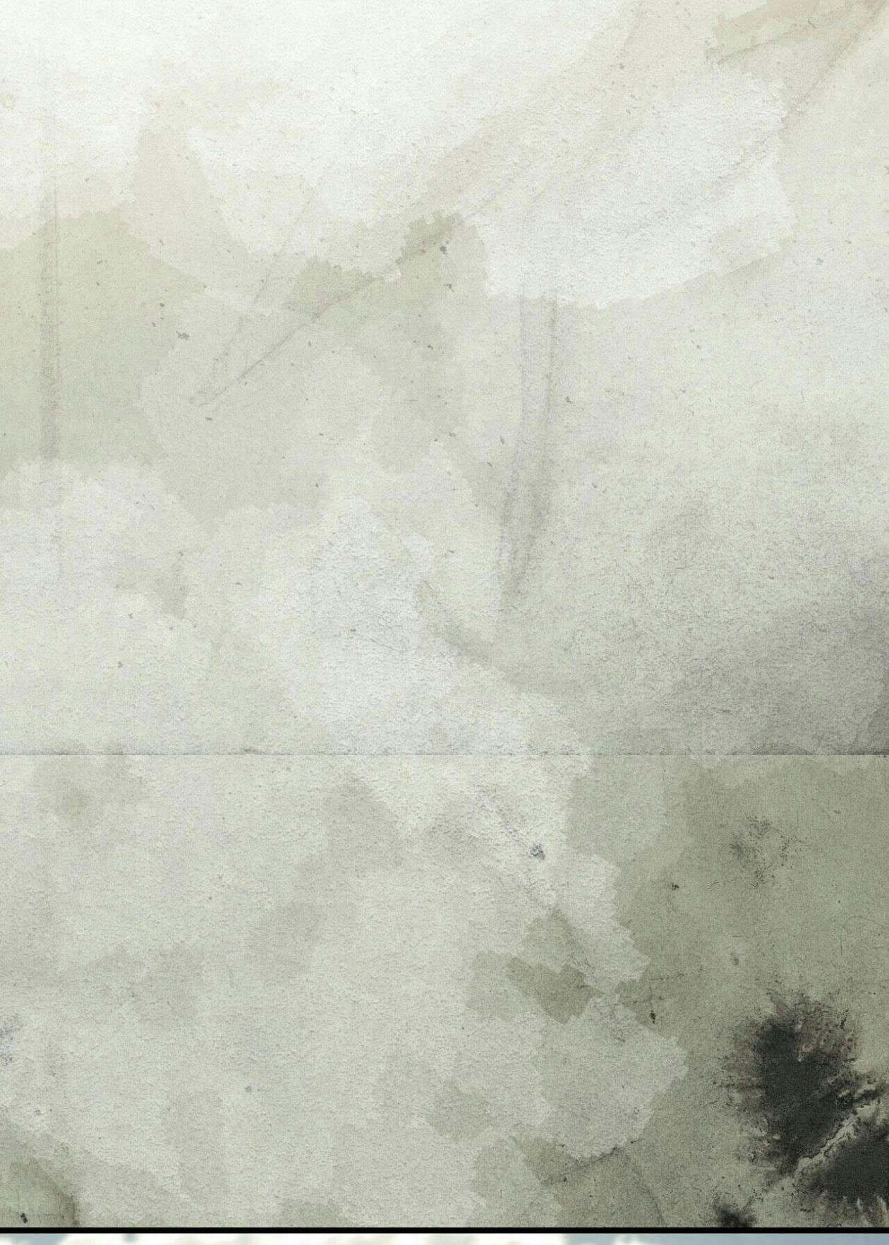 dấu vết không mùi chapter 25 17