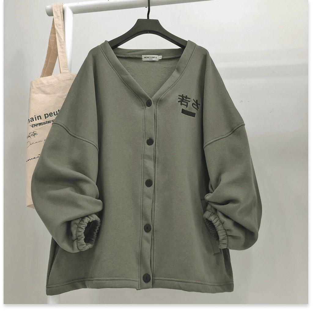 ÁO KHOÁC NỮ CARDIGAN,NHIỀU MÀU SẮC SINH ĐỘNG,THIẾT KẾ HỌA TIẾT TRƠN NHƯNG VÔ CÙNG XINH XẮN THỜI TRANG LANO STORE 99
