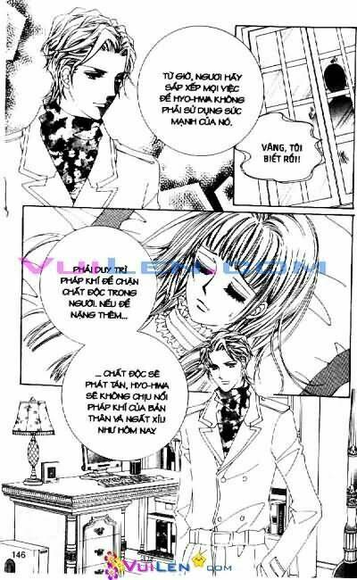 cửa hàng phù thủy chapter 4 146