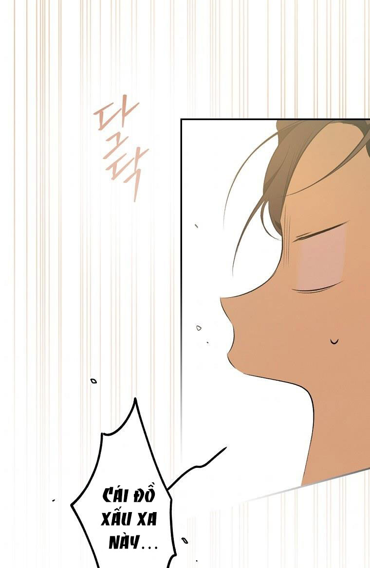 quý cô bí ẩn - secret lady chapter 57 28