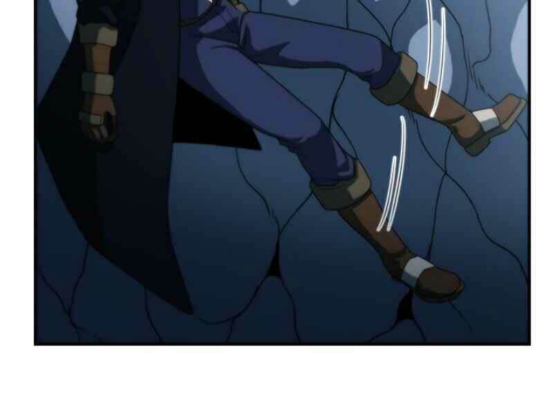 ngôi nhà kết nối với hầm ngục chapter 20 182