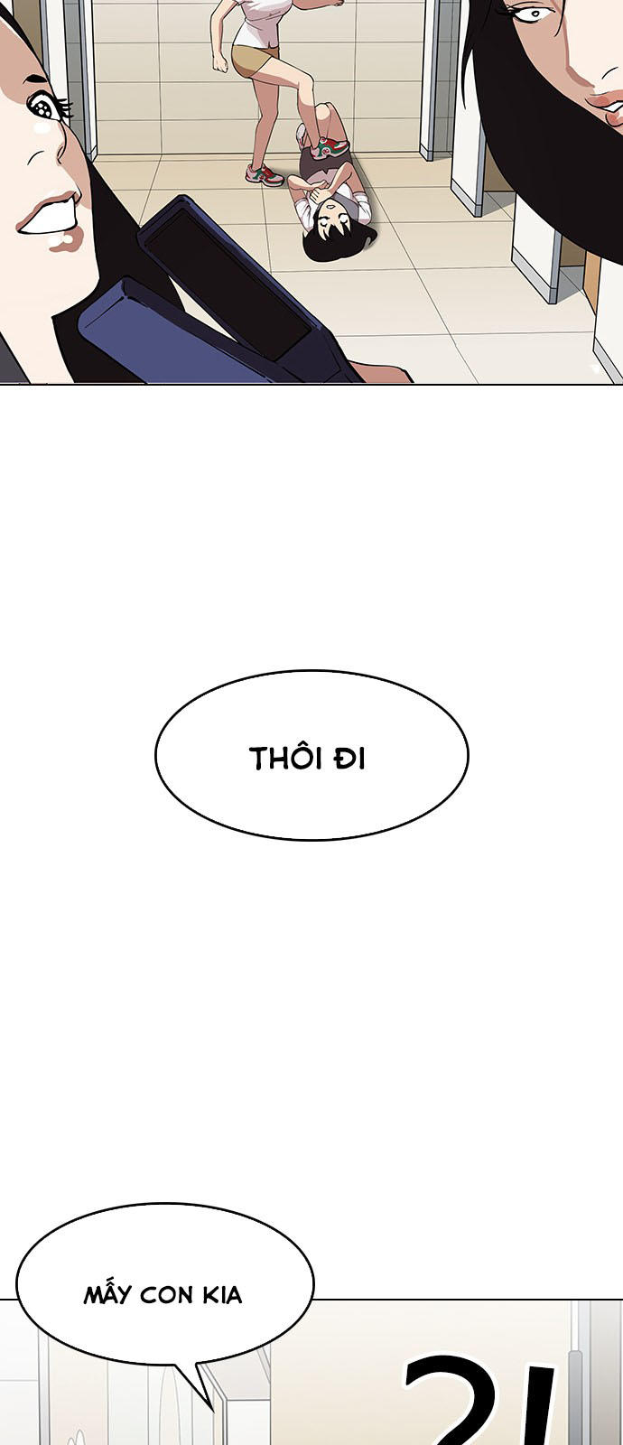 Hoán Đổi Diệu Kỳ chapter 144.1 36