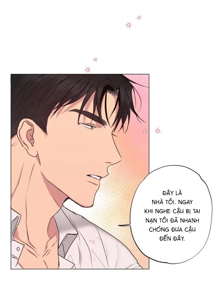 bắt đầu từ việc sống chung chapter 6 21