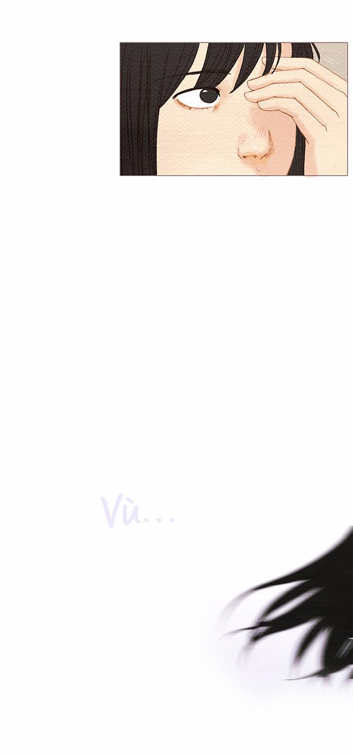 thánh thần trẻ trâu chapter 71 6