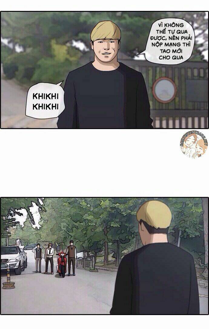 free draw m chapter 55 36