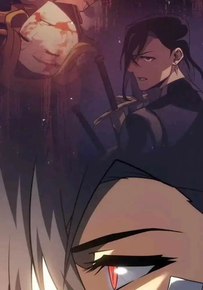 hồi quy làm con trai ngoài giá thú của gia đình kiếm thuật danh tiếng chapter 16 154