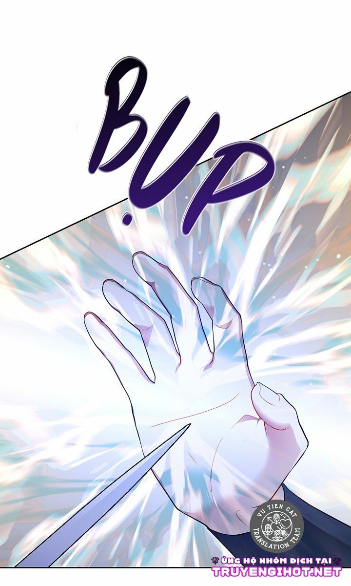 thám tử của muiella chapter 161.5 3