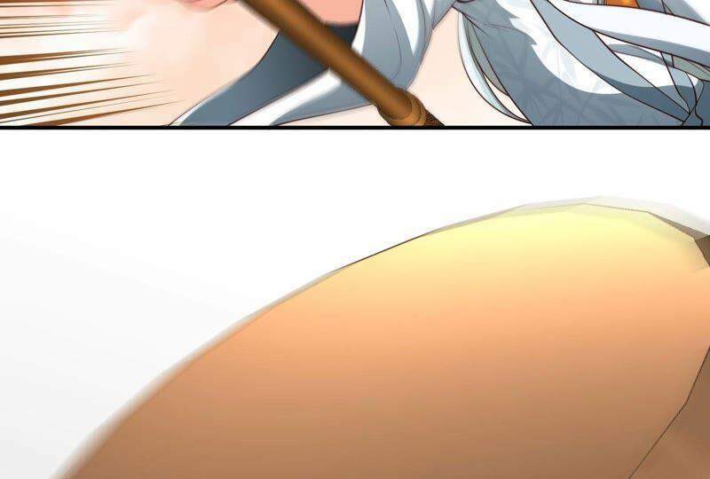 bản kiếm tiên tuyệt không làm nô chapter 32 79