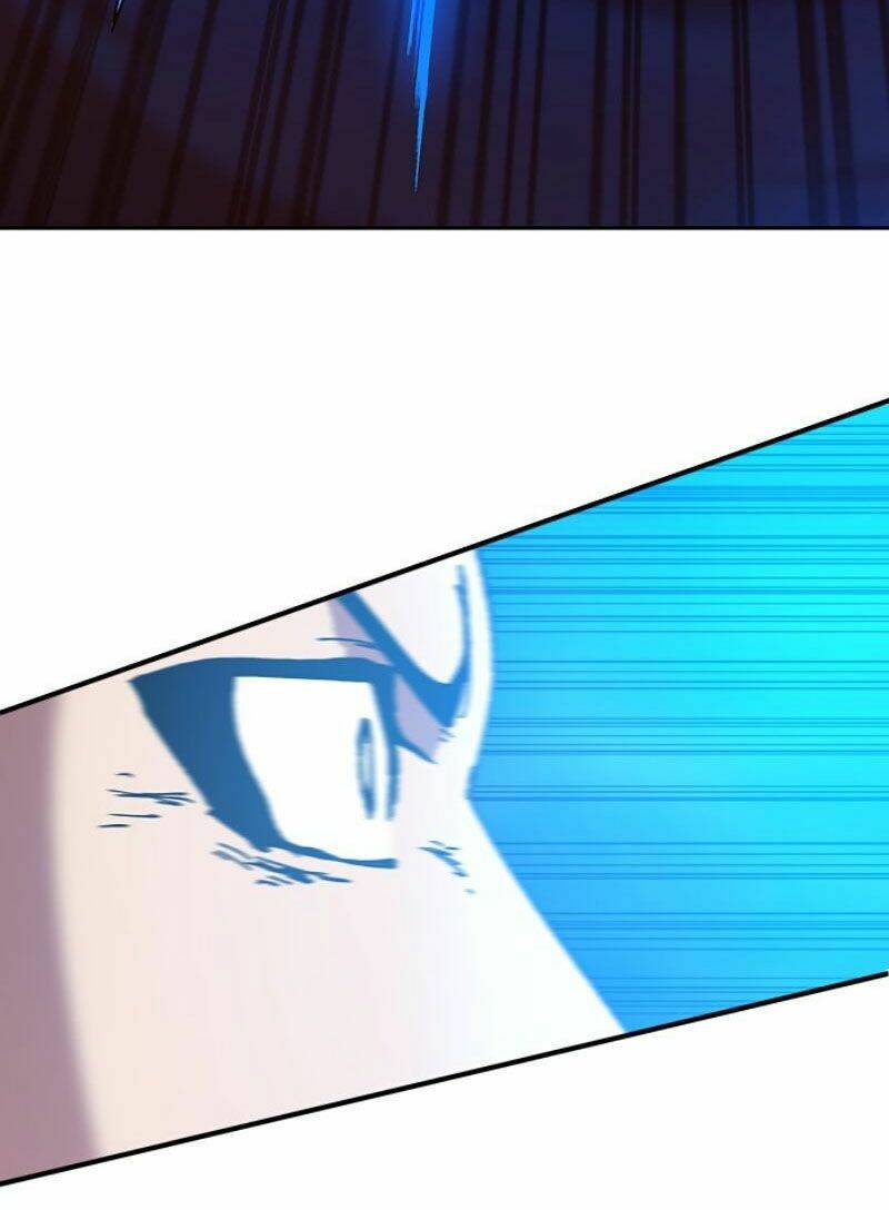 npc bắt đầu từ kỹ năng lv.999 chapter 8 10