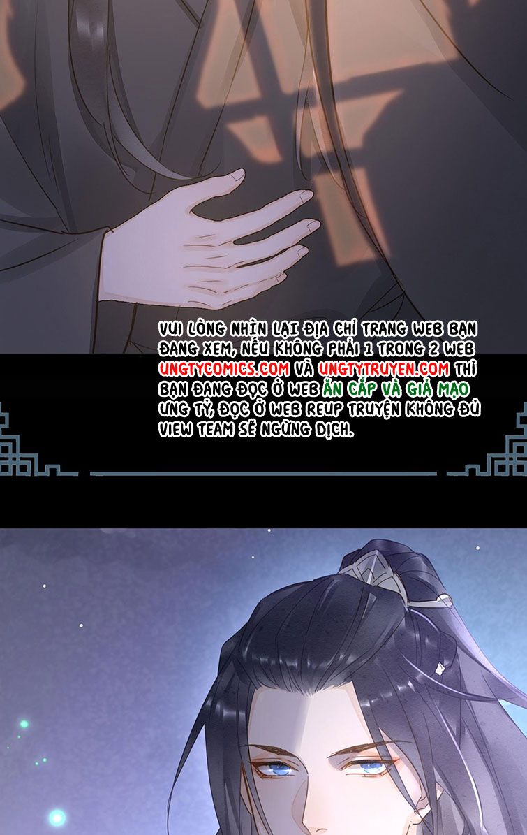 tù long chapter 83 2