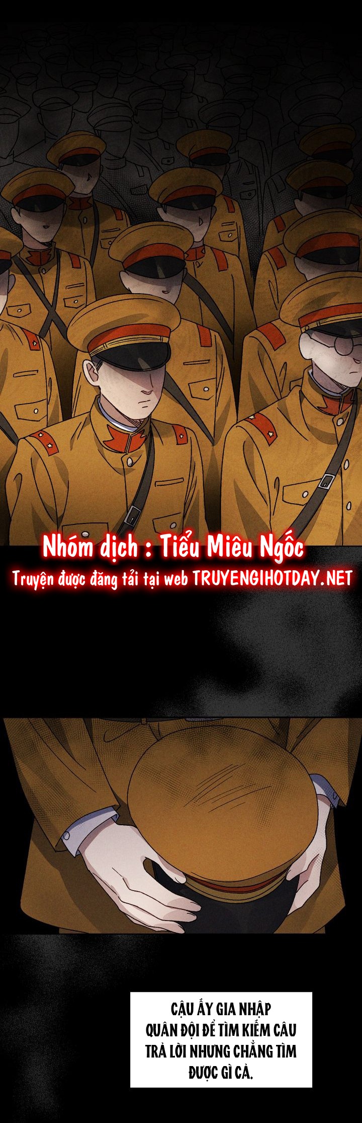 nếu tôi là bạn chapter 44 8